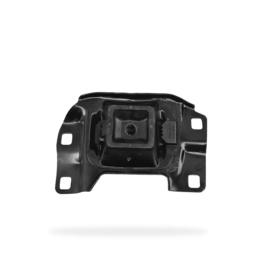Mazda 3 BK / BL (2004 - 2014) 1.6L / 2.0L / 2.3L Transmission Gearbox Engine Mounts LH + RH - Image 3