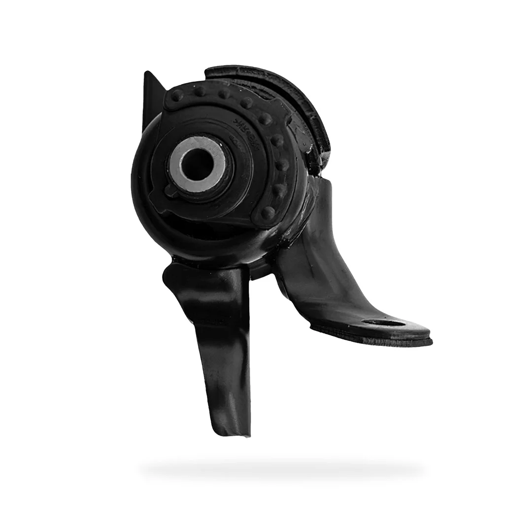 Mazda 6 GG / GY (2002 - 2008) 2.3L Engine Mounts LH + RH - Image 3