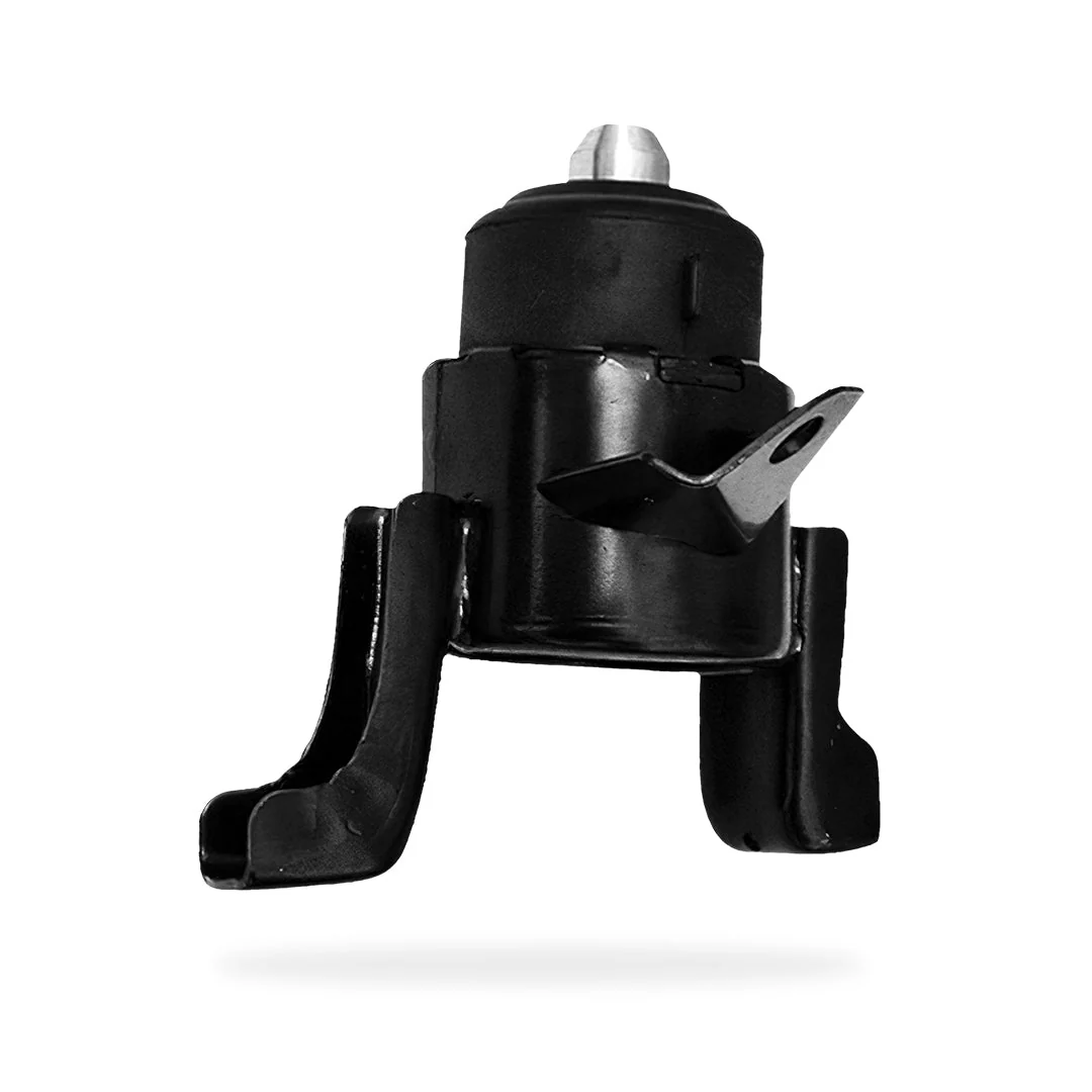 Mazda 6 GG / GY (2002 - 2008) 2.3L Hydraulic Engine Mounts LH + RH - Image 2