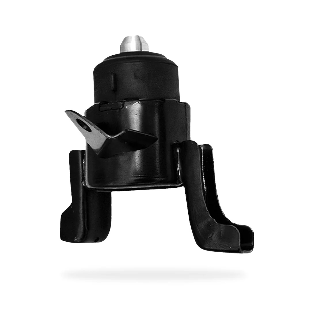 Mazda 6 GG / GY (2002 - 2008) 2.3L Hydraulic Engine Mounts LH + RH - Image 3