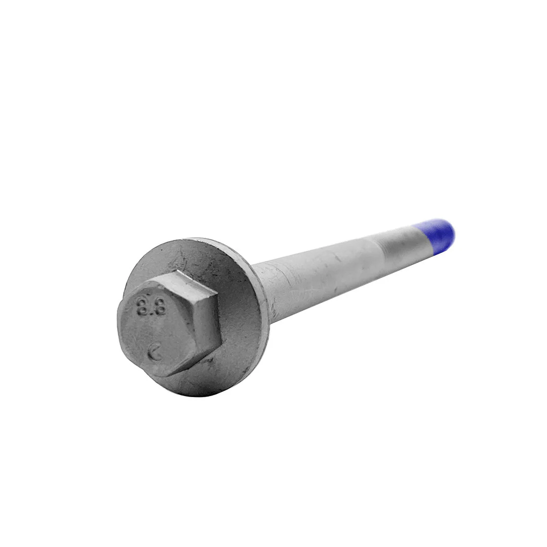 Mazda BT-50 (2011 - 2020) 2" Body Lift Bolt (CAB ONLY) - Image 4