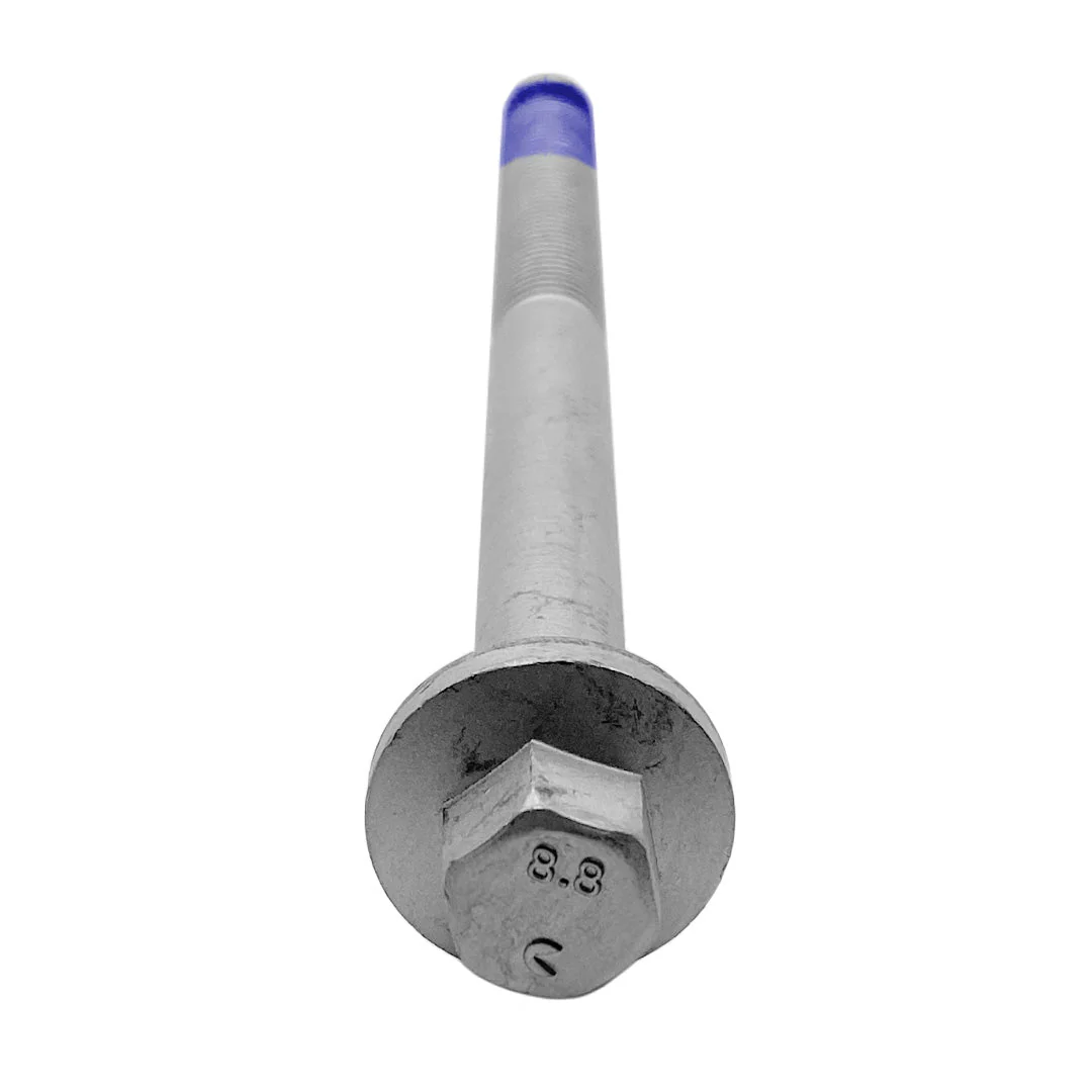 Mazda BT-50 (2011 - 2020) 2" Body Lift Bolt (CAB ONLY) - Image 5