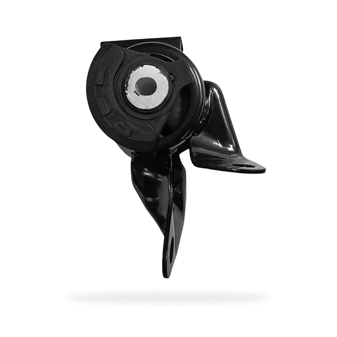 Mazda CX-7 ER (2006 - 2014) 2.2L / 2.3L / 2.5L Front Transmission Gearbox Engine Mounts LH + RH - Image 3