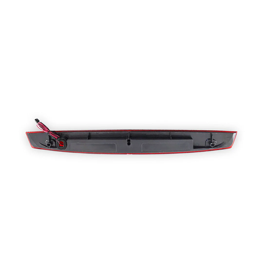 Mercedes-Benz Vito / Viano Van W639 (2004 - 2014) Rear High Mounted Third Brake Light - Image 2