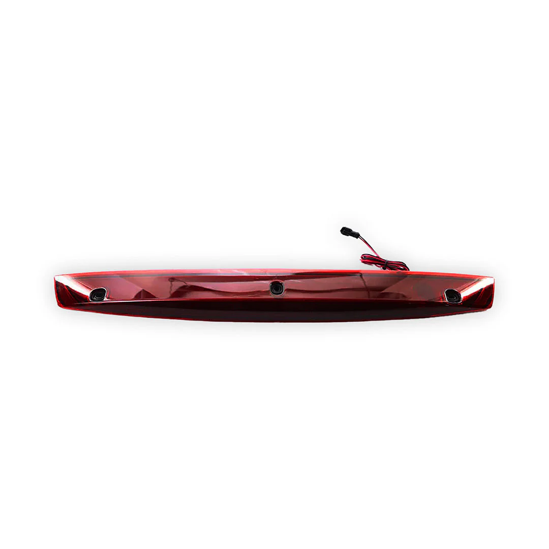 Mercedes-Benz Vito / Viano Van W639 (2004 - 2014) Rear High Mounted Third Brake Light - Image 3