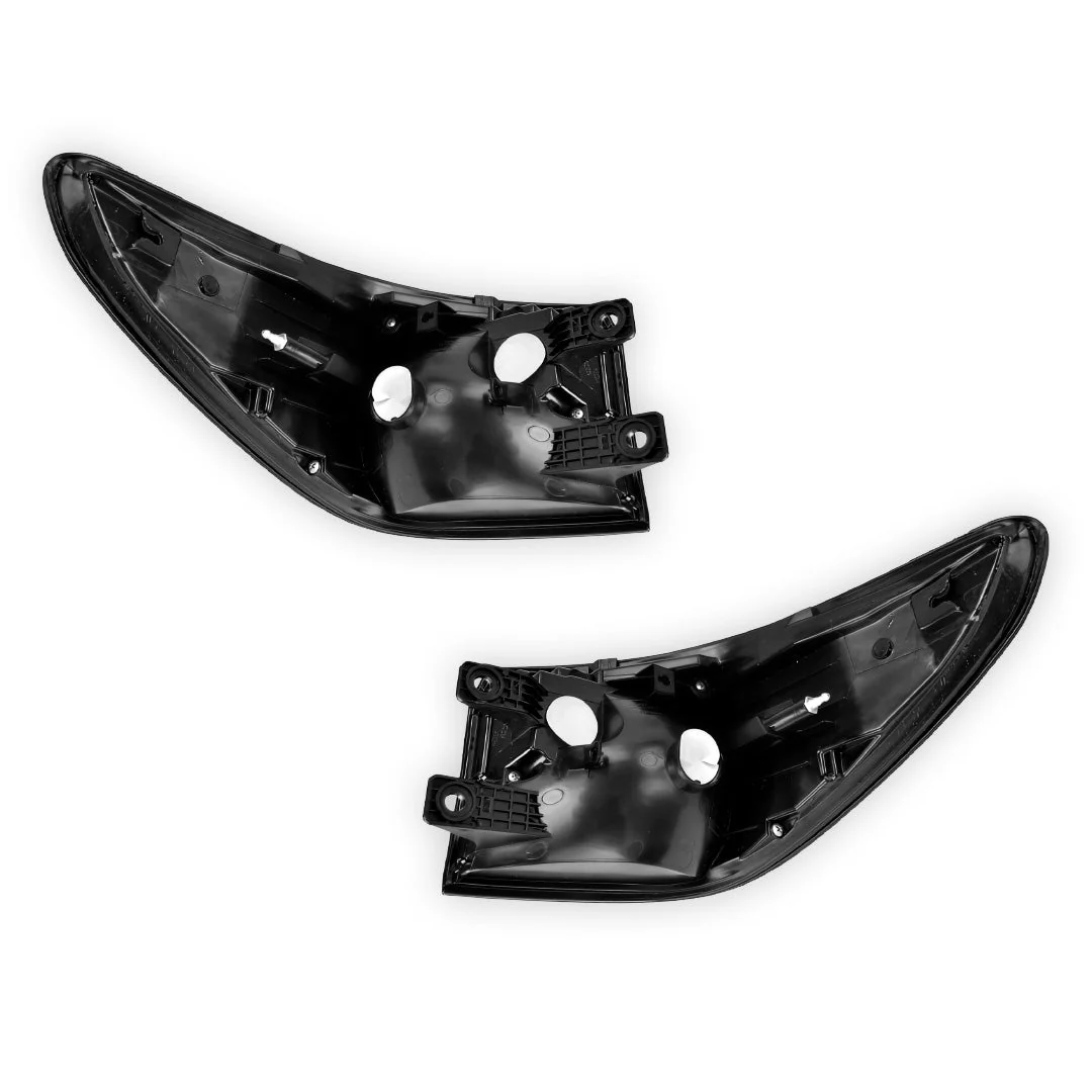 MG ZS Z11 (2018 - 2022) Genuine Tail Light LH + RH - Image 3