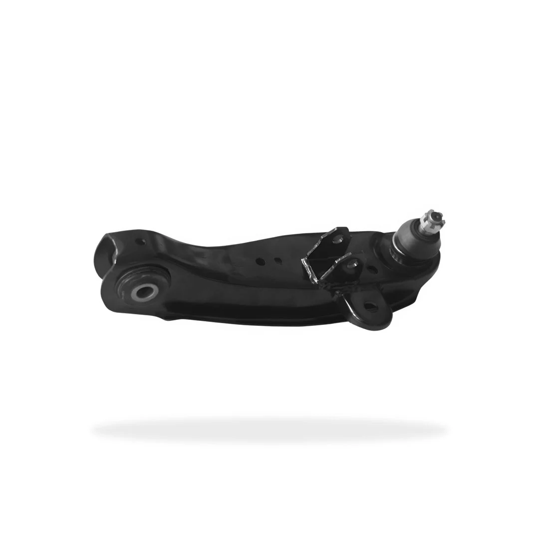 Mitsubishi L300 Express SF / SG / SH / SJ (1986 - 2008) Front Lower Control Arms LH + RH - Image 2