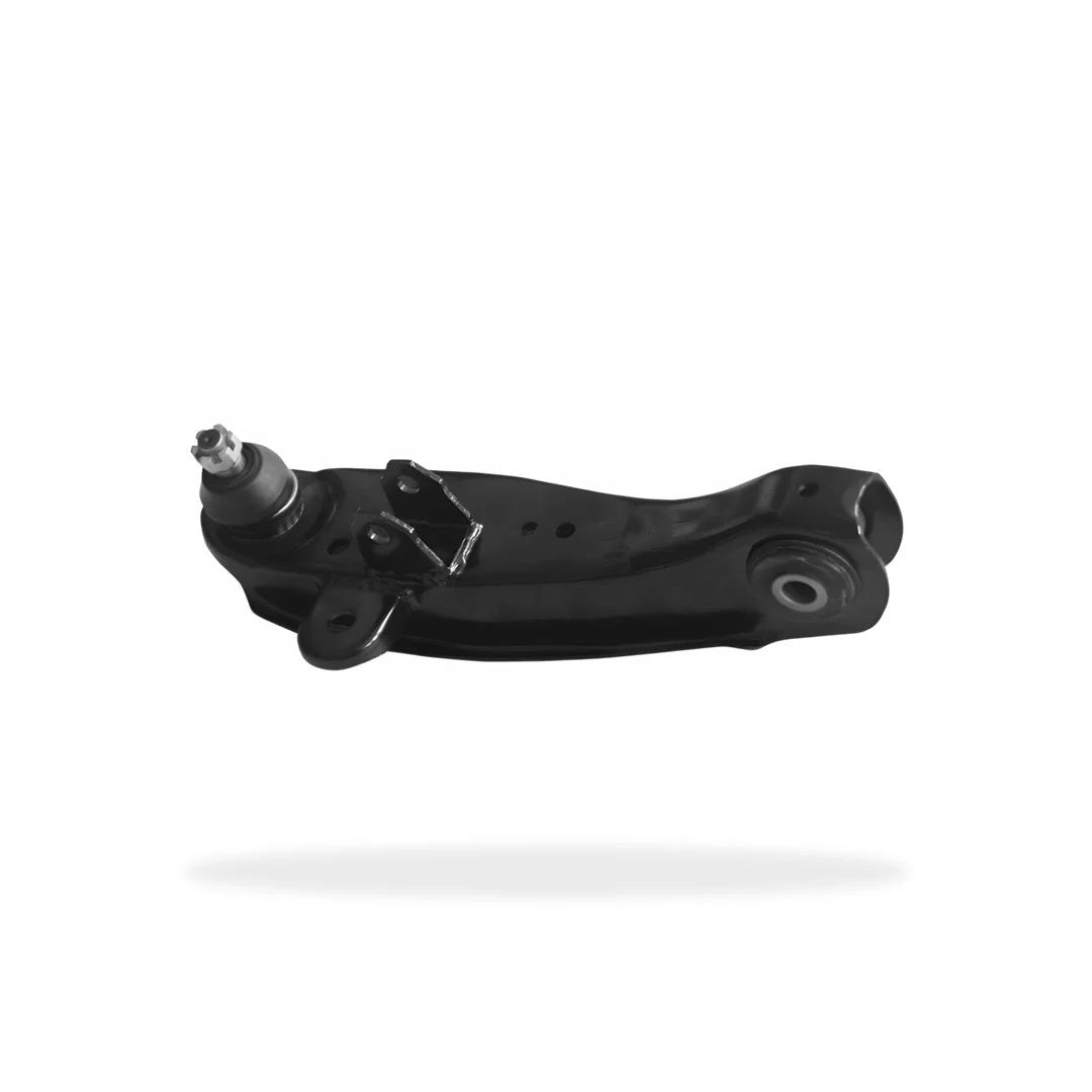 Mitsubishi L300 Express SF / SG / SH / SJ (1986 - 2008) Front Lower Control Arms LH + RH - Image 3