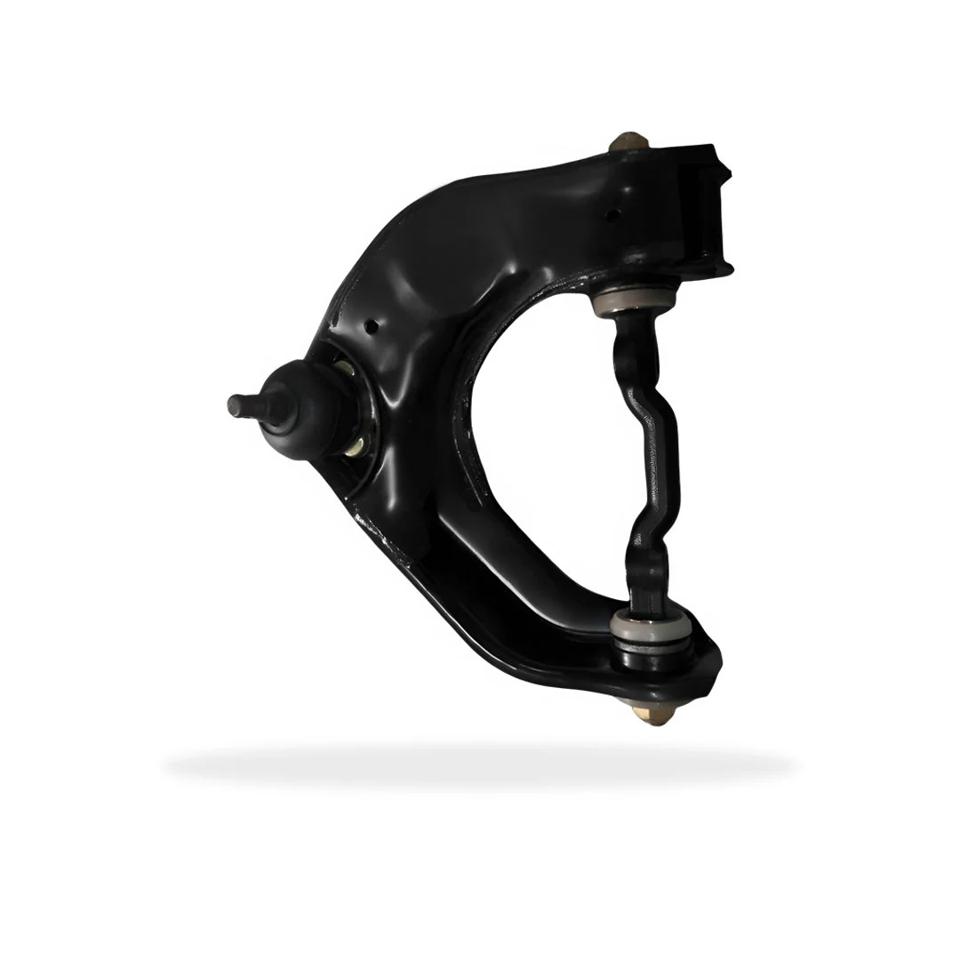 Mitsubishi L300 Express SF / SG / SH / SJ (1986 - 2008) Front Upper Control Arms LH + RH - Image 2
