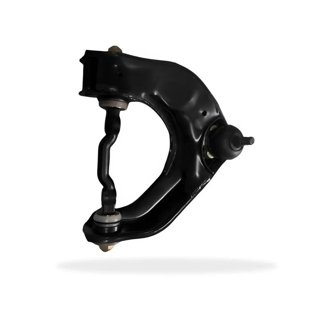 Mitsubishi L300 Express SF / SG / SH / SJ (1986 - 2008) Front Upper Control Arms LH + RH - Image 3