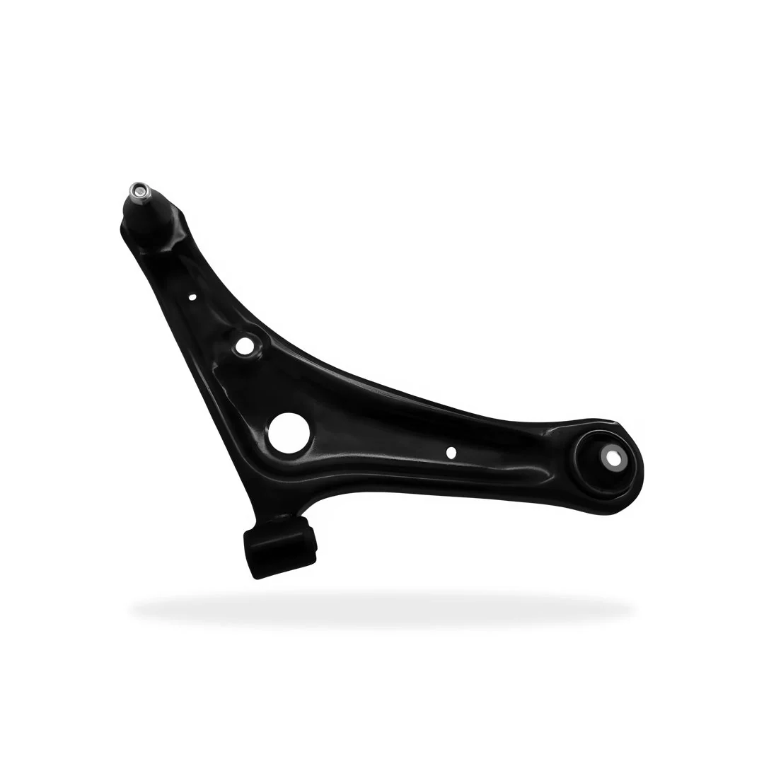 Mitsubishi Mirage LA (2012 - 2020) Front Lower Control Arms LH + RH - Image 2