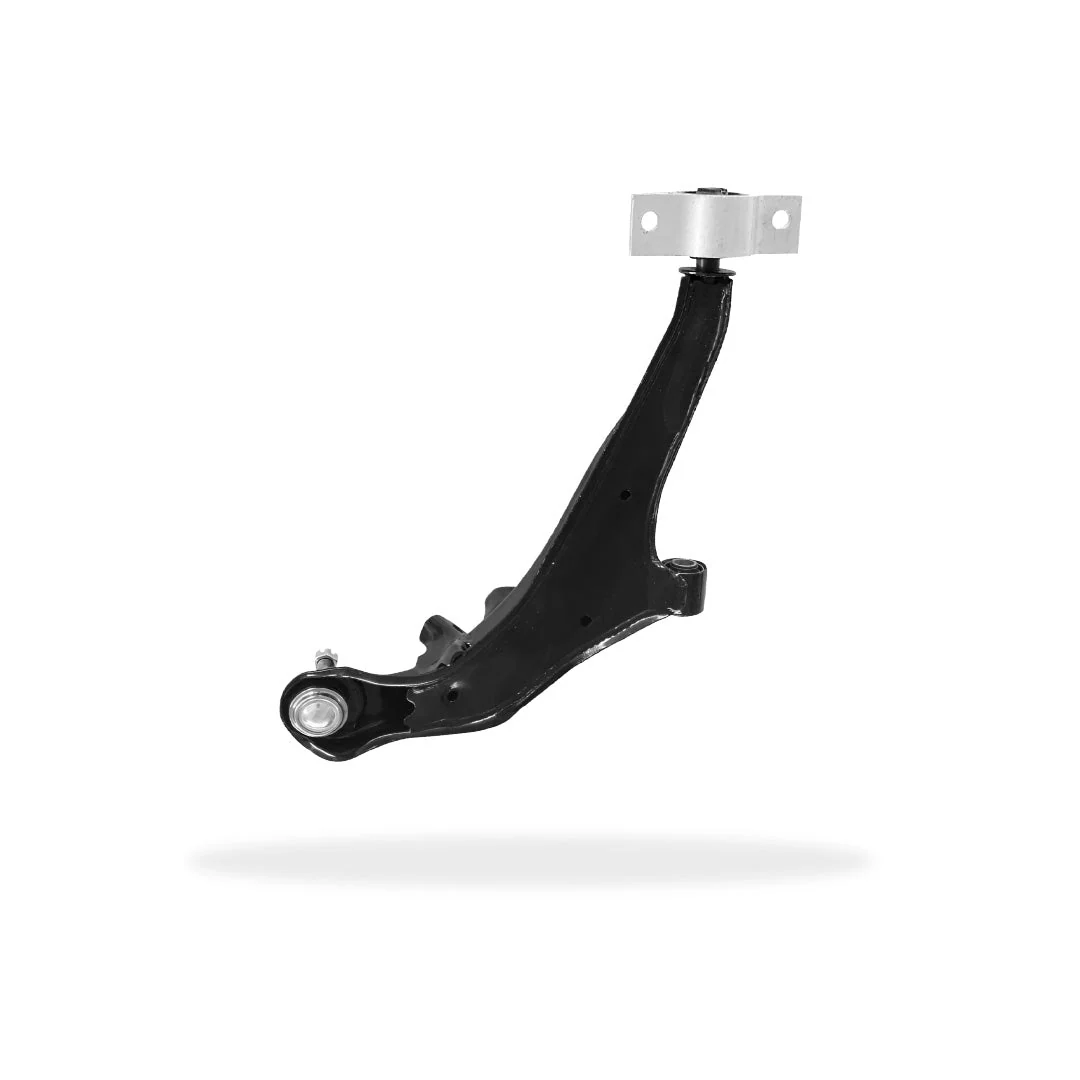 Nissan Maxima J31 (1999 - 2003) Front Lower Control Arms LH + RH - Image 2