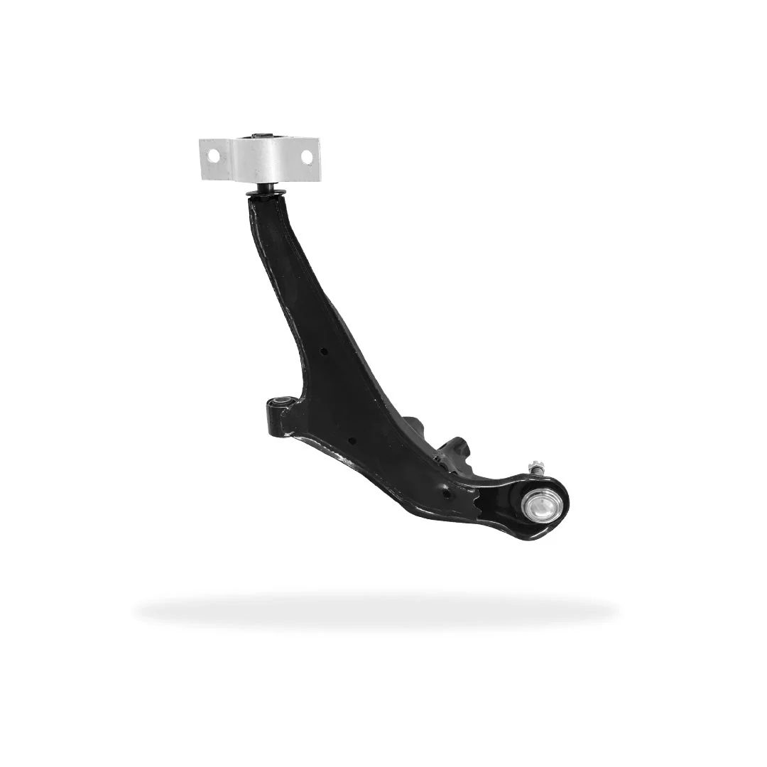 Nissan Maxima J31 (1999 - 2003) Front Lower Control Arms LH + RH - Image 3
