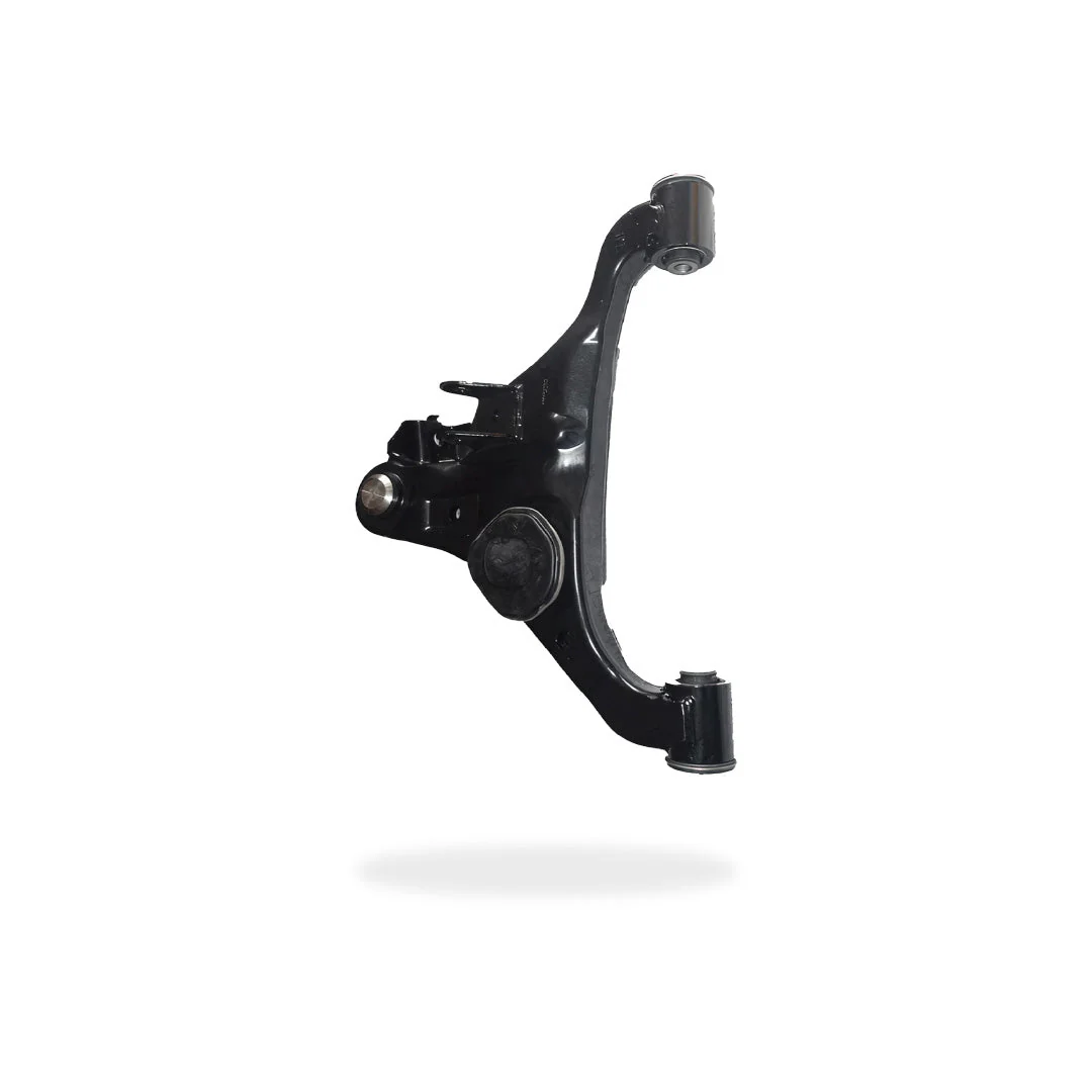 Nissan Pathfinder R51 (2005 - 2013) Front Lower Control Arms LH + RH - Image 2