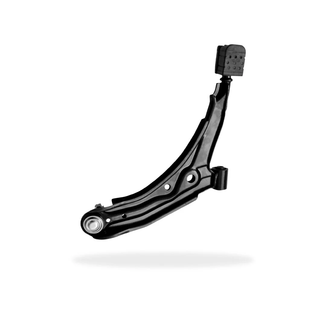 Nissan Pulsar N14 (1990 - 1995) Front Lower Control Arms LH + RH - Image 2