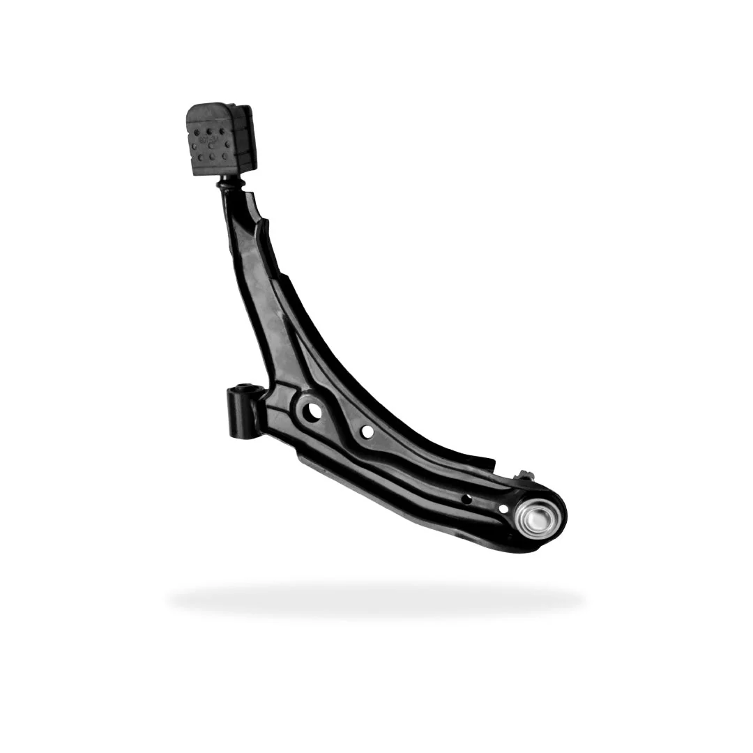 Nissan Pulsar N14 (1990 - 1995) Front Lower Control Arms LH + RH - Image 3