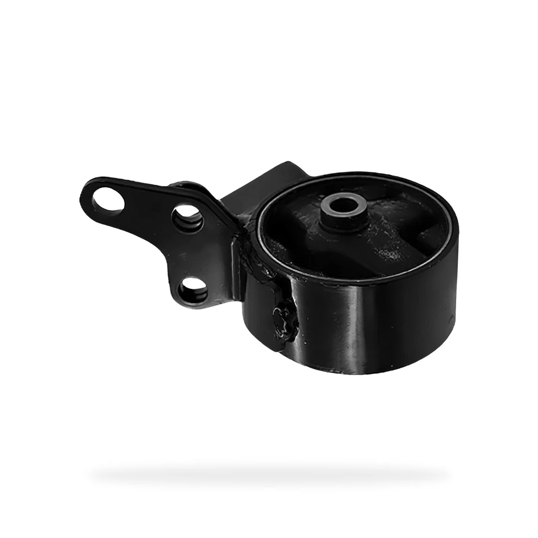 Nissan Pulsar N14 / N15 (1990 - 2000) Engine Mounts LH + RH - Image 2