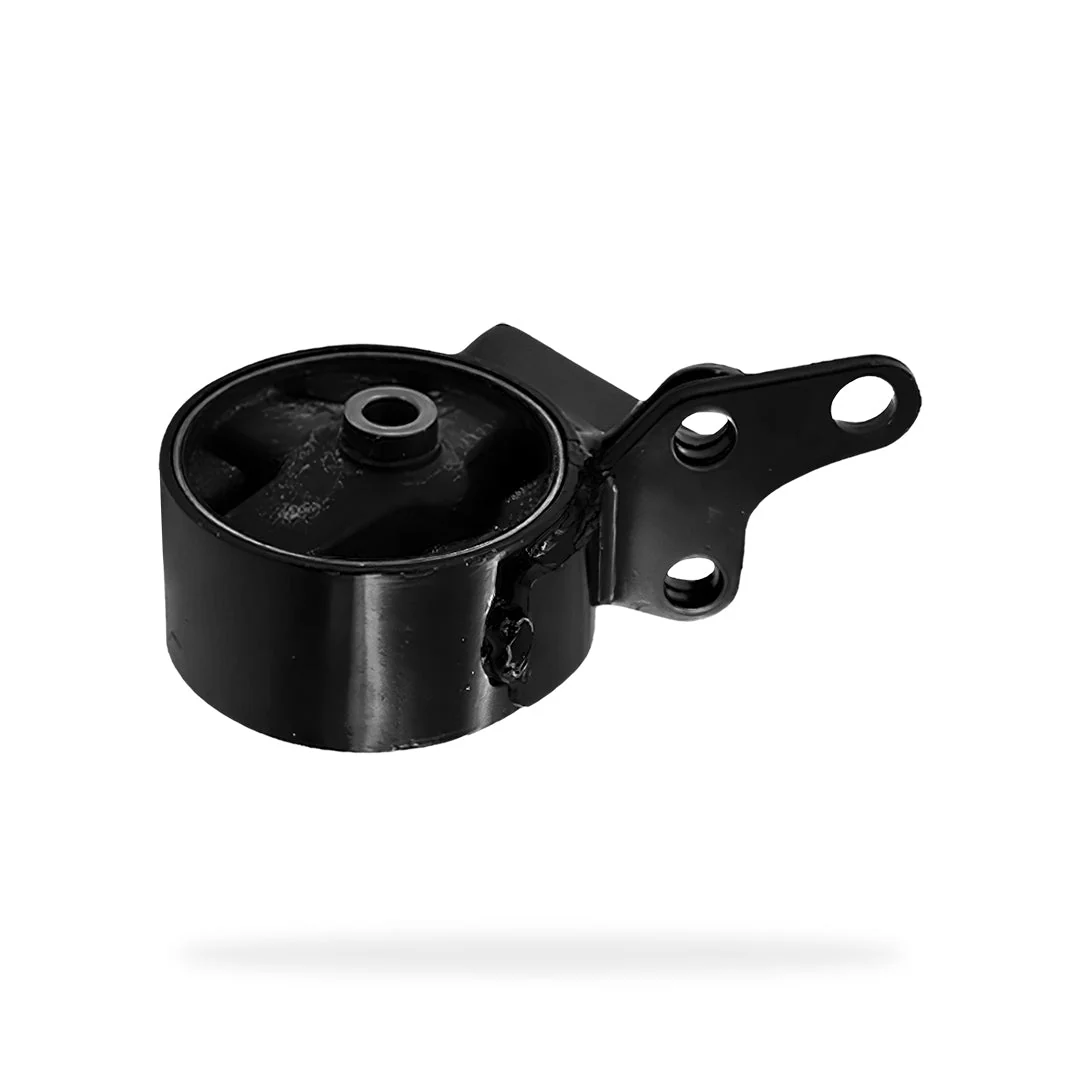 Nissan Pulsar N14 / N15 (1990 - 2000) Engine Mounts LH + RH - Image 3