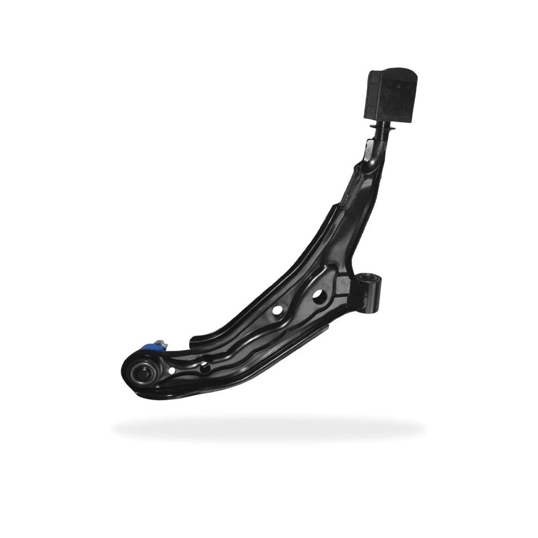 Nissan Pulsar N15 (1995 - 2000) Front Lower Control Arms LH + RH - Image 2