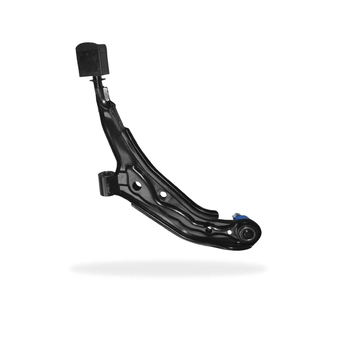 Nissan Pulsar N15 (1995 - 2000) Front Lower Control Arms LH + RH - Image 3