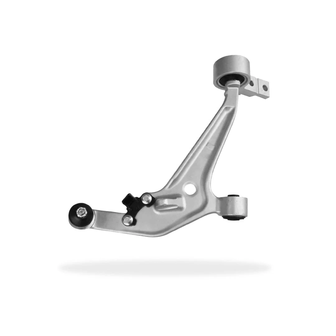 Nissan X-Trail T30 (2000 - 2007) Front Lower Control Arms LH + RH - Image 3