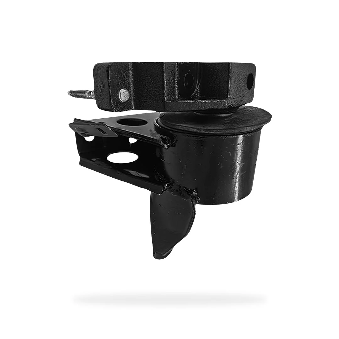 Nissan X-Trail T30 4WD (2001 - 2006) 2.5L Engine Mounts LH + RH - Image 2