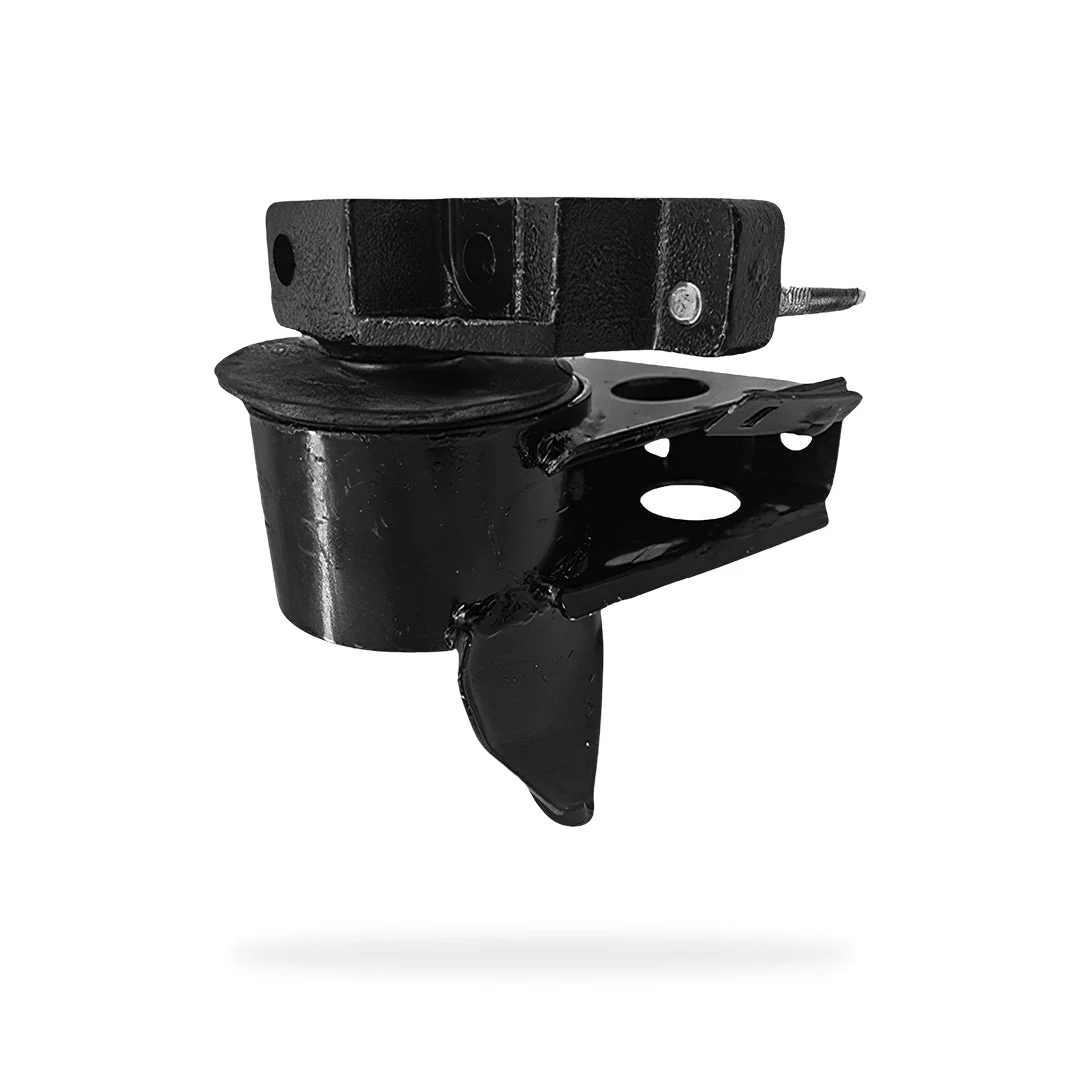 Nissan X-Trail T30 4WD (2001 - 2006) 2.5L Engine Mounts LH + RH - Image 3