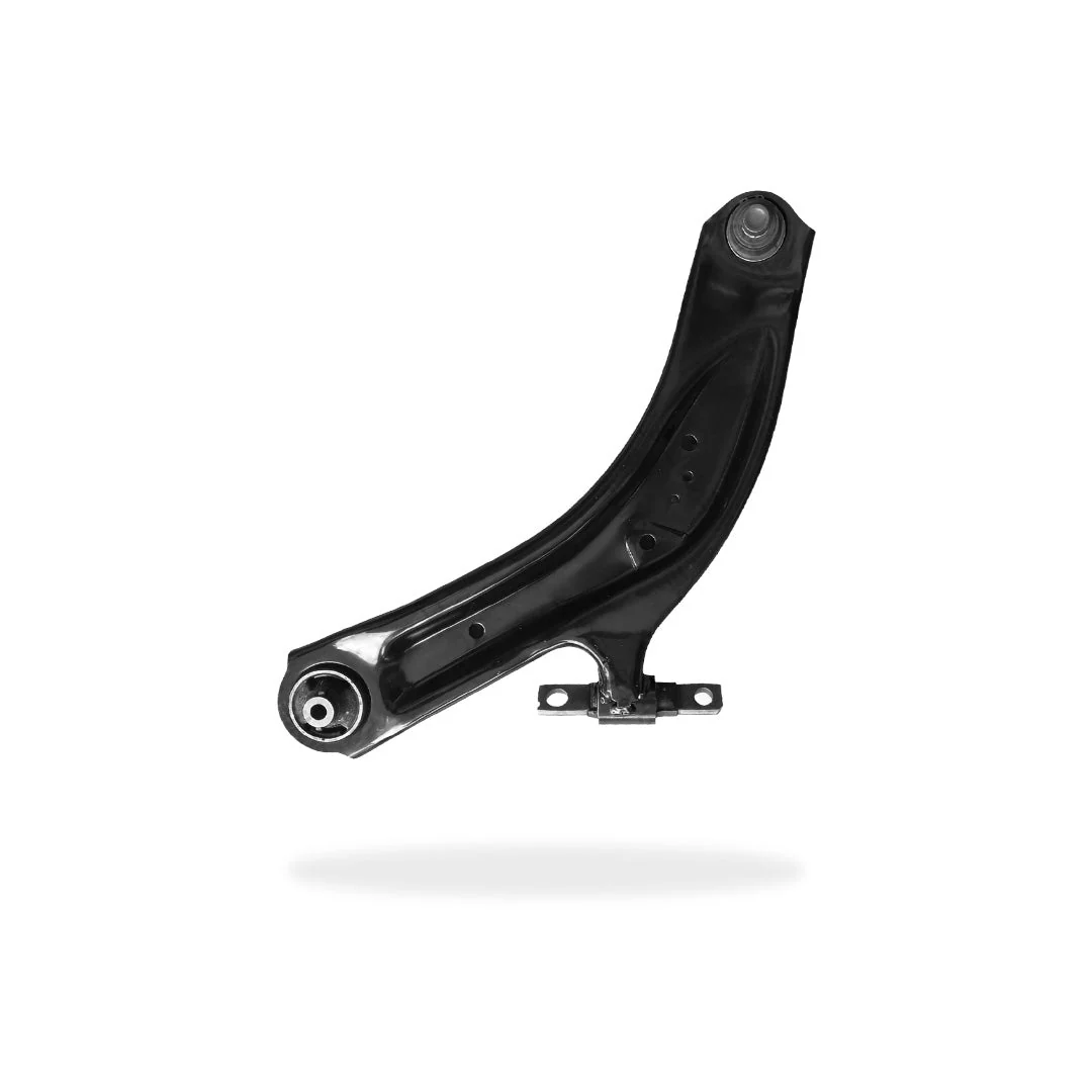 Nissan X-Trail T32 (2014 - 2022) Front Lower Control Arms + Sway Bar Links LH + RH - Image 2