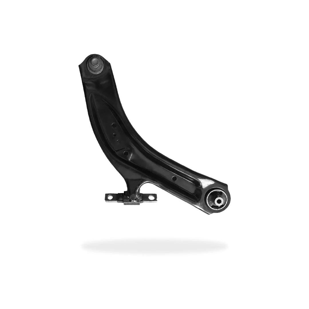 Nissan X-Trail T32 (2014 - 2022) Front Lower Control Arms + Sway Bar Links LH + RH - Image 3