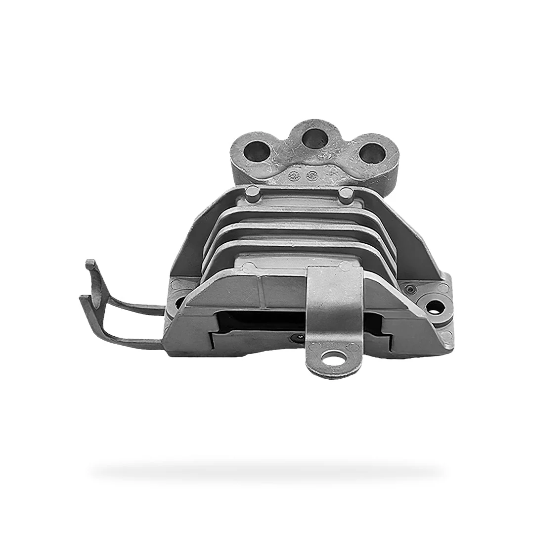 Opel Astra J GTC / Sports Tourer P10 (2012 - 2016) 1.3L / 1.4L / 1.6L / 1.8L Transmission Gearbox Engine Mounts LH +RH - Image 2