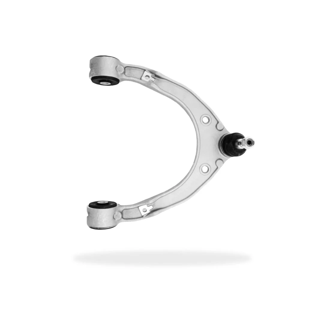 Porsche Cayenne 9PA (2003 - 2008) Front Upper Control Arms LH + RH - Image 2