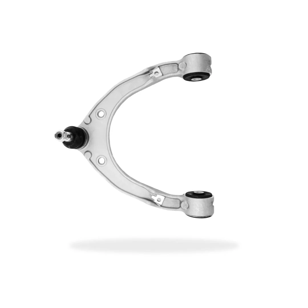 Porsche Cayenne 9PA (2003 - 2008) Front Upper Control Arms LH + RH - Image 3