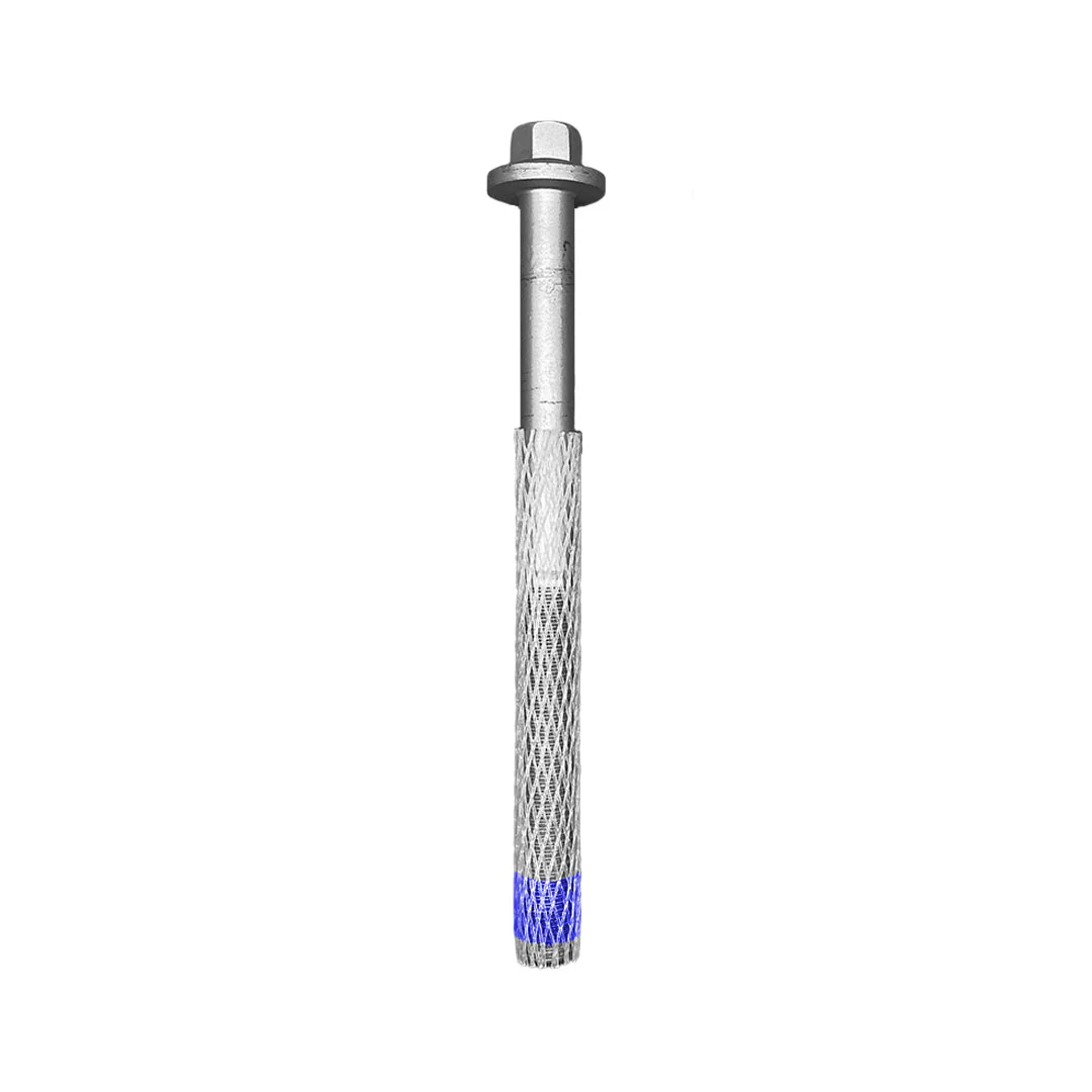 Ford Ranger PX MK1 MK2 MK3 (2011 +) 2" Body Lift Bolt (CAB ONLY) - Image 2