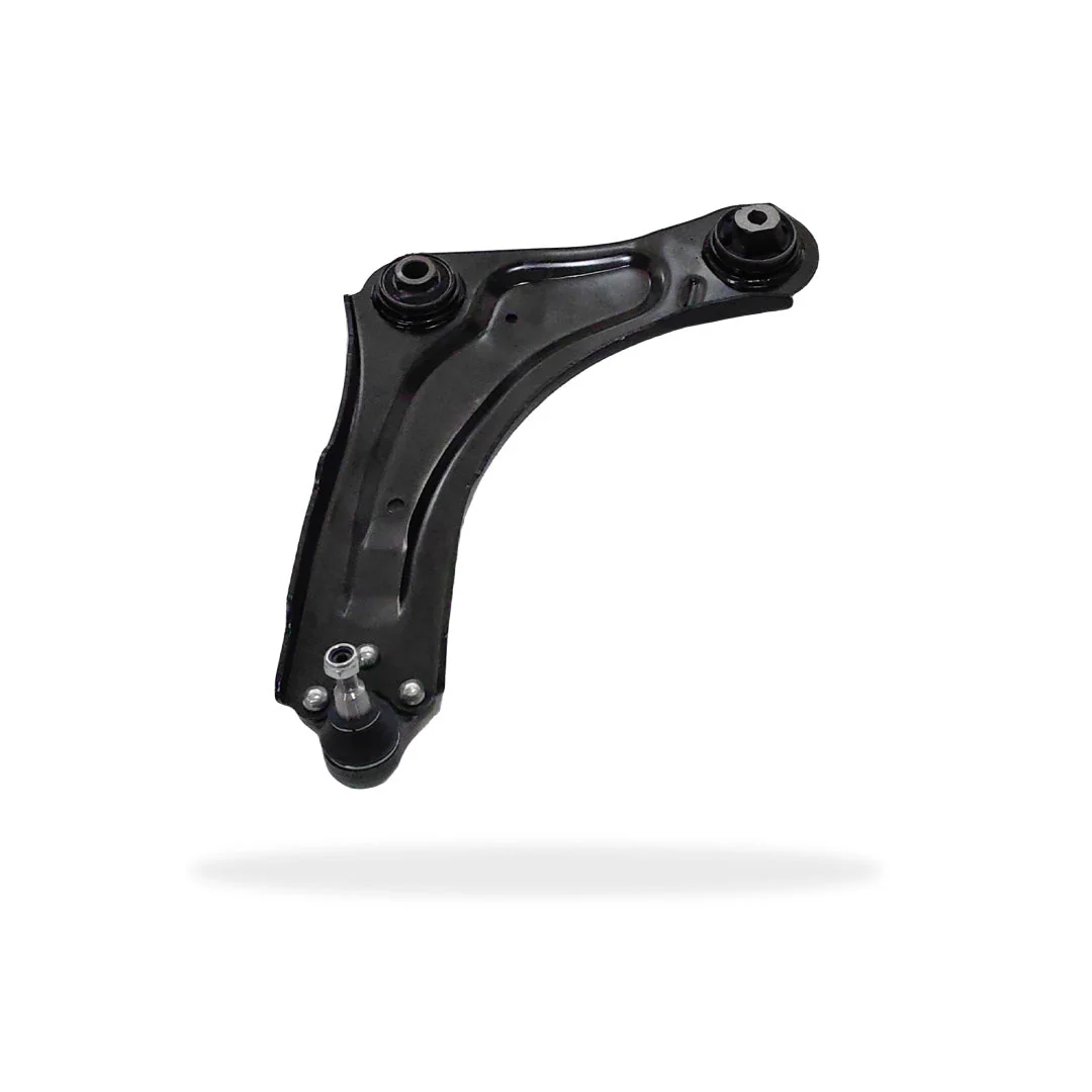 Renault Megane X95 (2010 - 2016) Control Suspension Arm LH + RH - Image 2