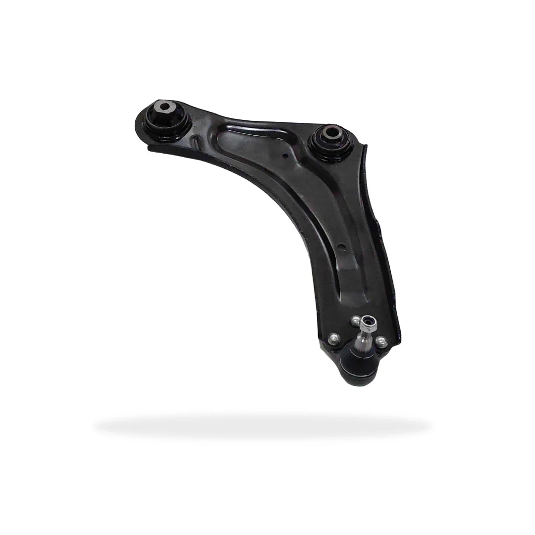 Renault Megane X95 (2010 - 2016) Control Suspension Arm LH + RH - Image 3