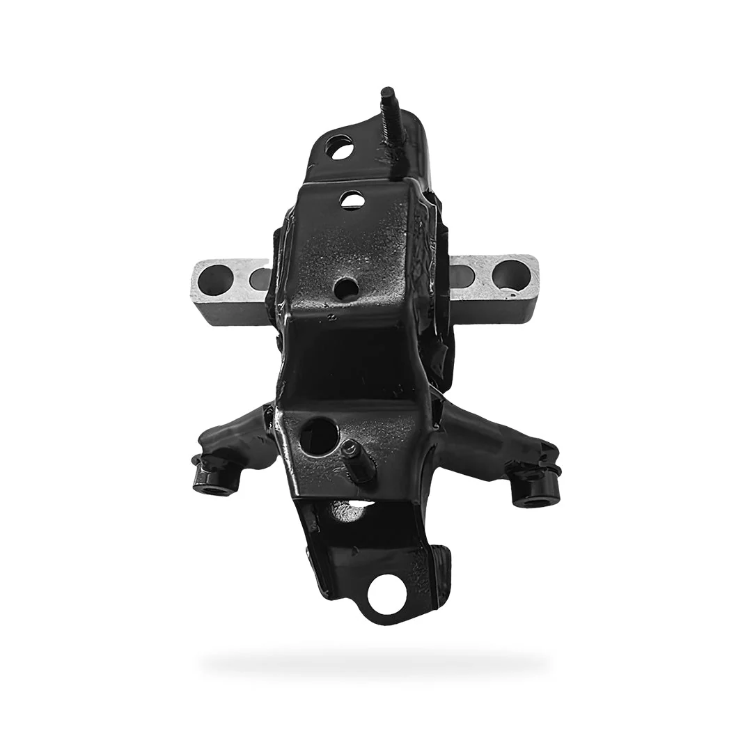 SEAT Córdoba 6L2 (2002 - 2009) 1.2L / 1.4L / 1.6L Transmission Gearbox Engine Mounts LH + RH - Image 2