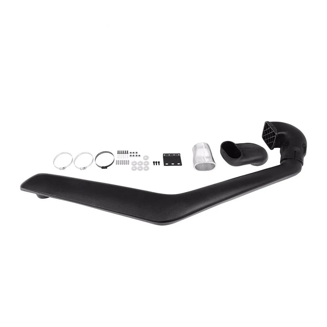 Snorkel for Ford Ranger PJ PK (2006 - 2011) Dual Cab - Image 2