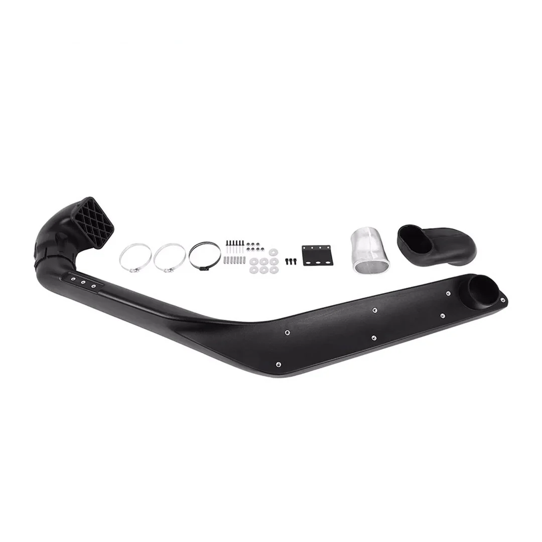 Snorkel for Mazda BT-50 (2006 - 2011) Dual Cab - Image 3