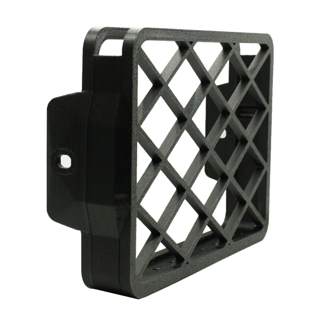 Snorkel Pre Filter Cleaner - Image 3