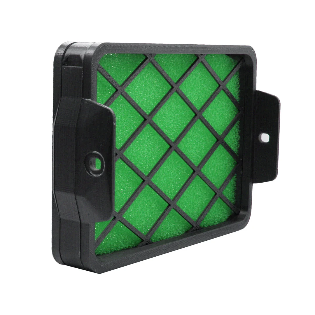 Snorkel Pre Filter Cleaner - Image 4