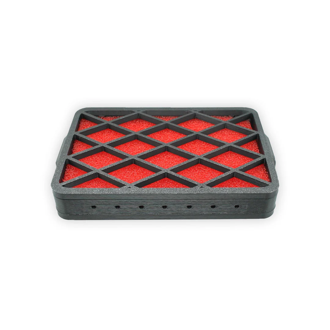 Snorkel Pre Filter Cleaner - Image 5