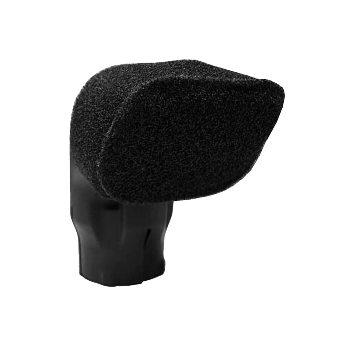 Snorkel Pre Filter Cleaner - Image 6