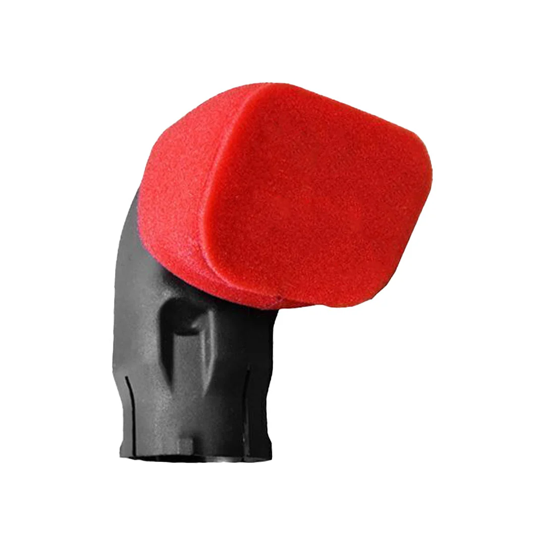 Snorkel Pre Filter Cleaner - Image 7