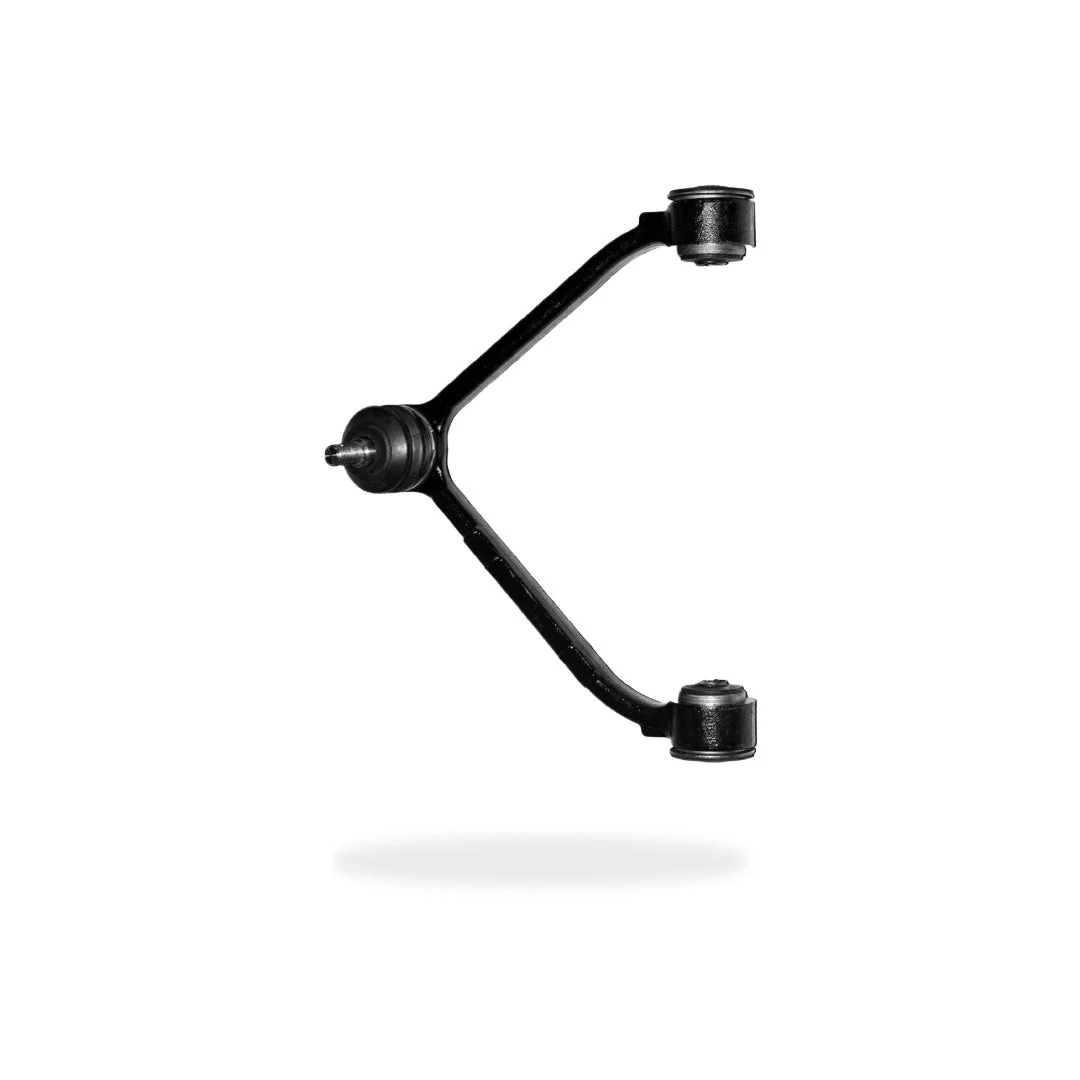 Ssangyong Actyon 100 Series (2003 - 2015) Front Upper Control Arms LH + RH - Image 2