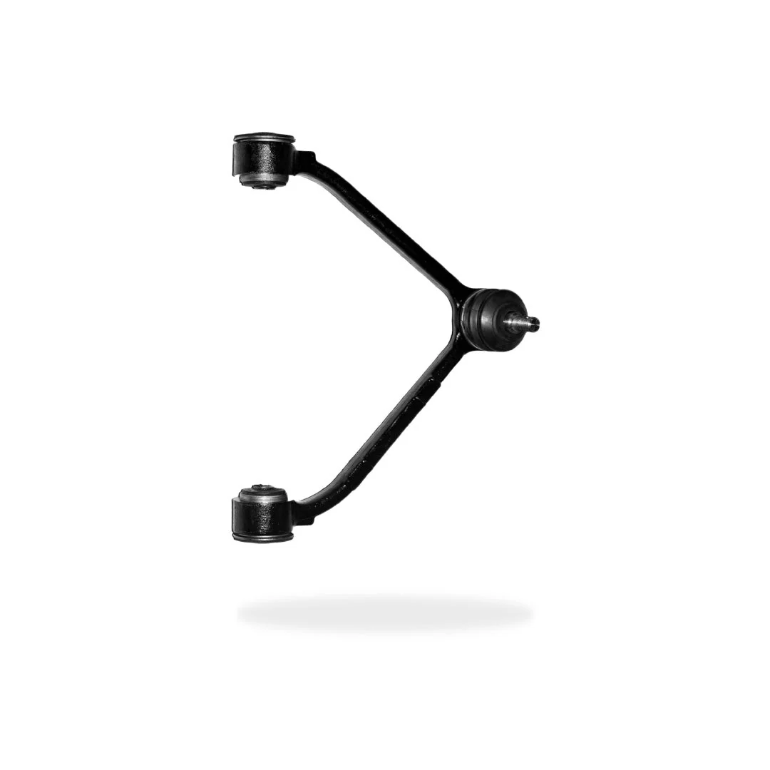 Ssangyong Actyon 100 Series (2003 - 2015) Front Upper Control Arms LH + RH - Image 3