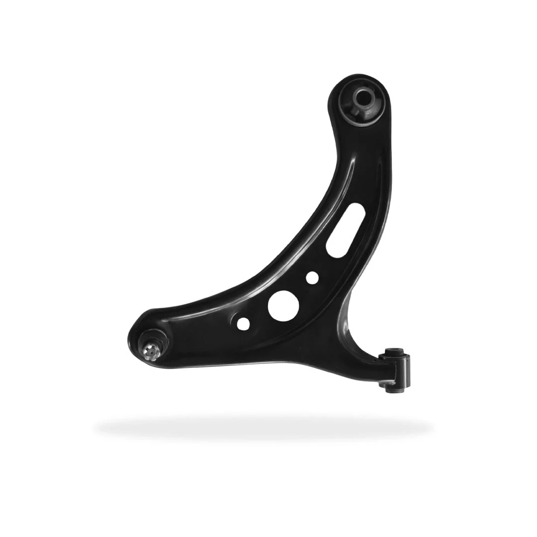 Subaru BRZ 1st / 2nd Gen (2012 - 2025) Front Lower Control Arms LH + RH - Image 2
