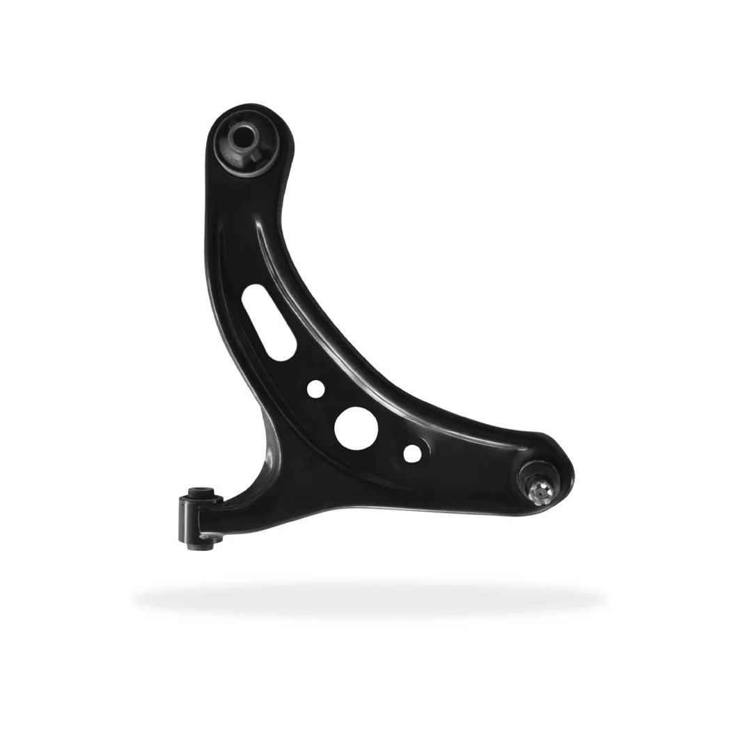Subaru BRZ 1st / 2nd Gen (2012 - 2025) Front Lower Control Arms LH + RH - Image 3