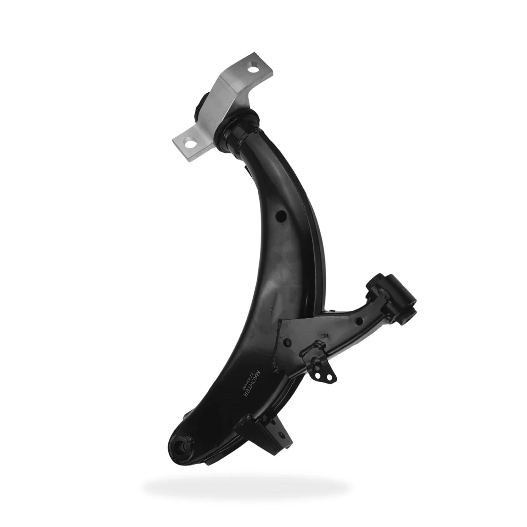 Subaru Forester SF / SG (1997 - 2007) Front Lower Control Arms LH + RH - Image 2