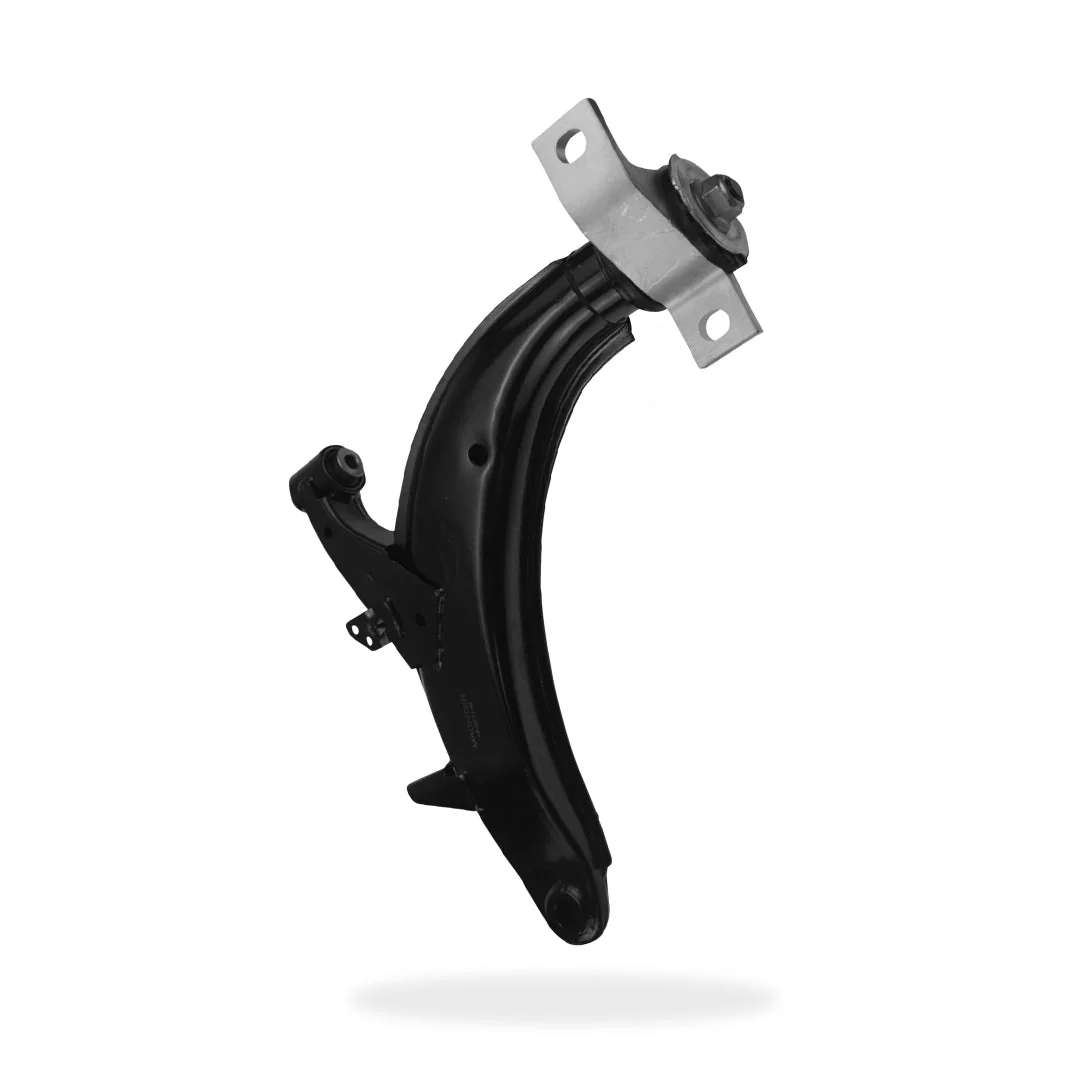 Subaru Forester SF / SG (1997 - 2007) Front Lower Control Arms LH + RH - Image 3