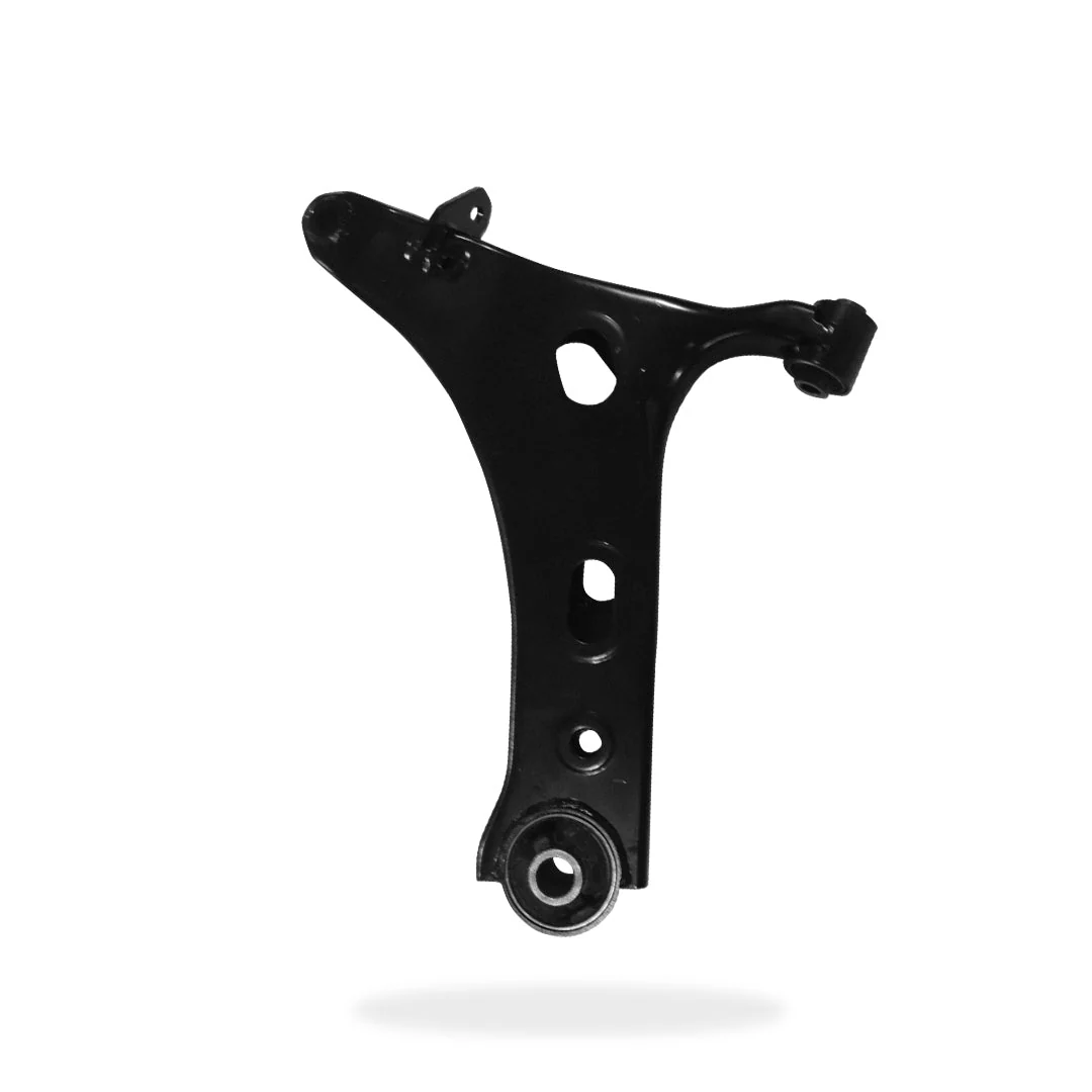 Subaru Forester SJ / SK (2013 - 2025) Front Lower Control Arms LH + RH - Image 2